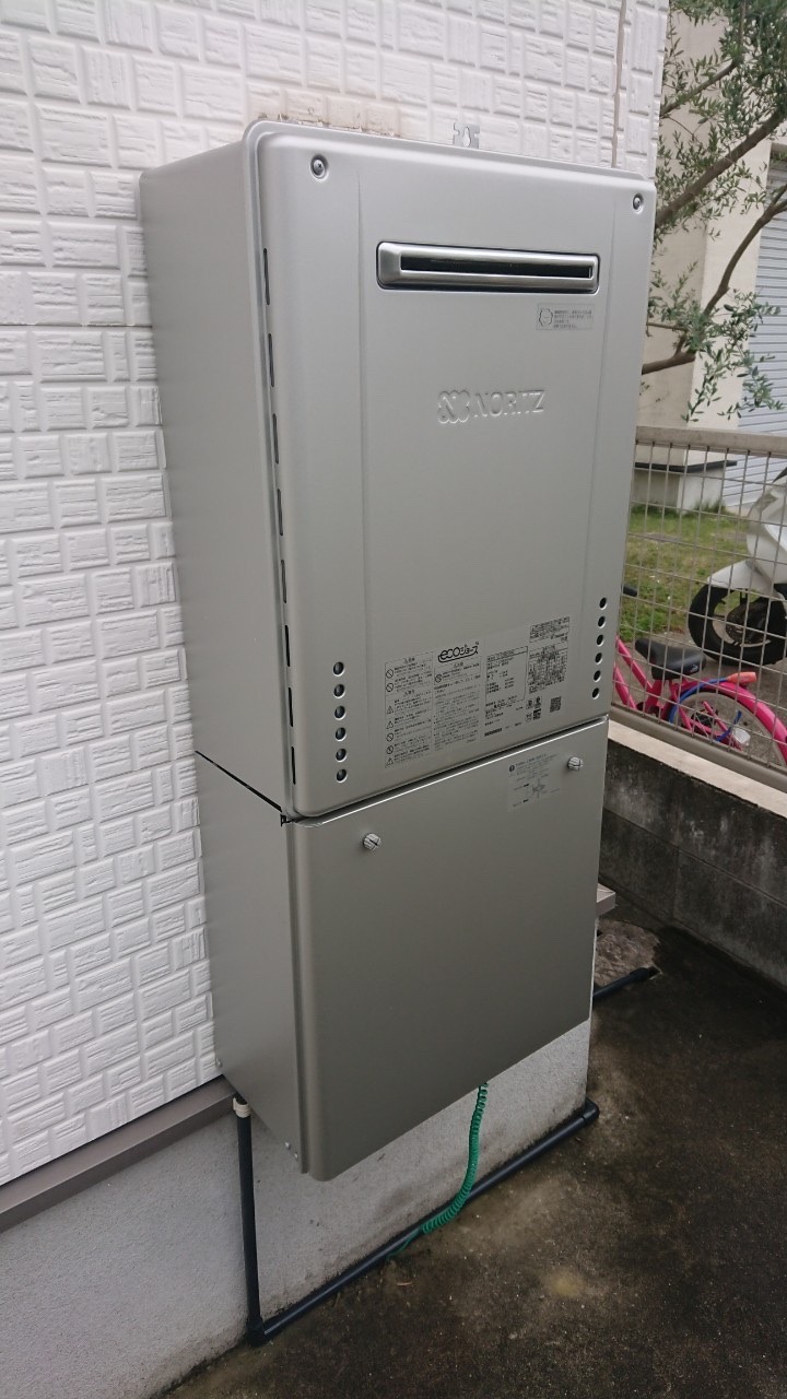 �ɿ��ե����������ع�����ʡ�����첰����GT-C2062SAWXBL