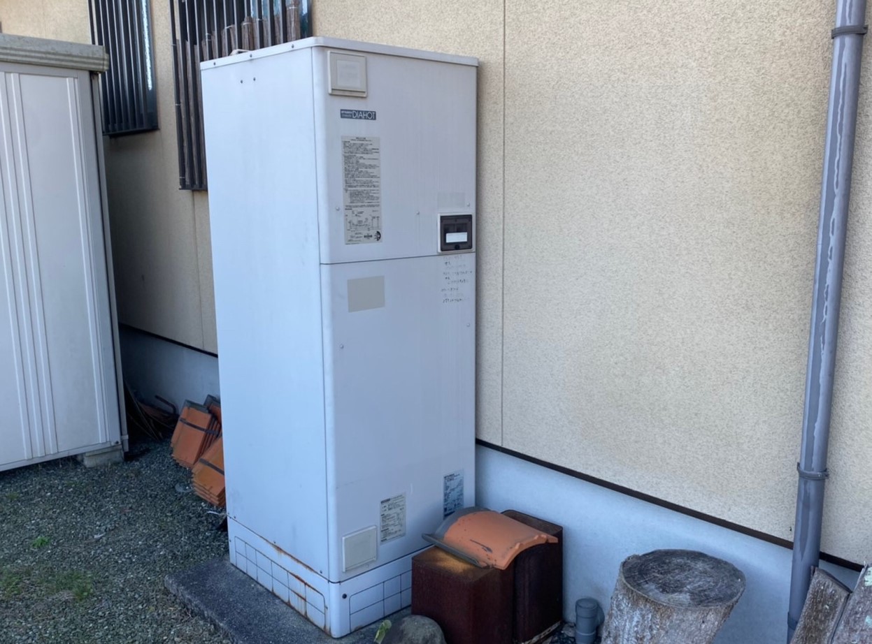 �����������ع��������ܸ���̾�ԡ�OQB-C4704Y-RC