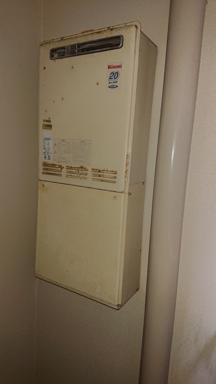 �ɿ��ե����������ع��������ܸ����ܻԡ�GT-C2062SAWXBL