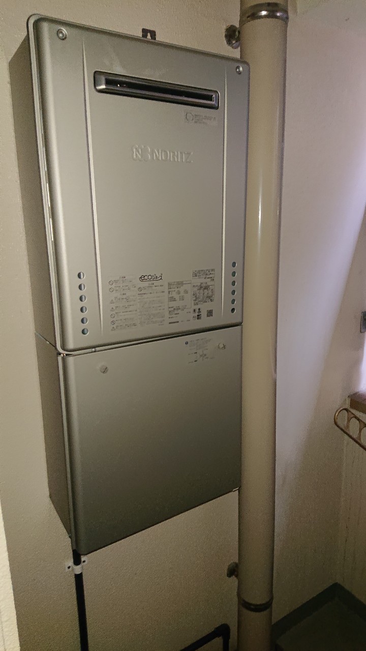 �ɿ��ե����������ع��������ܸ����ܻԡ�GT-C2062SAWXBL
