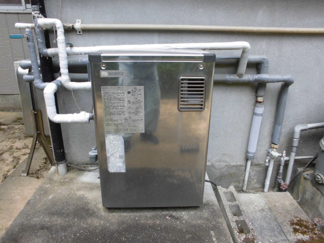 �����������ع�����Ĺ�긩����Ϸ���OQB-4704YS