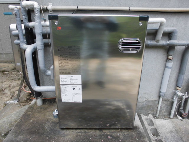 �����������ع�����Ĺ�긩����Ϸ���OQB-4704YS