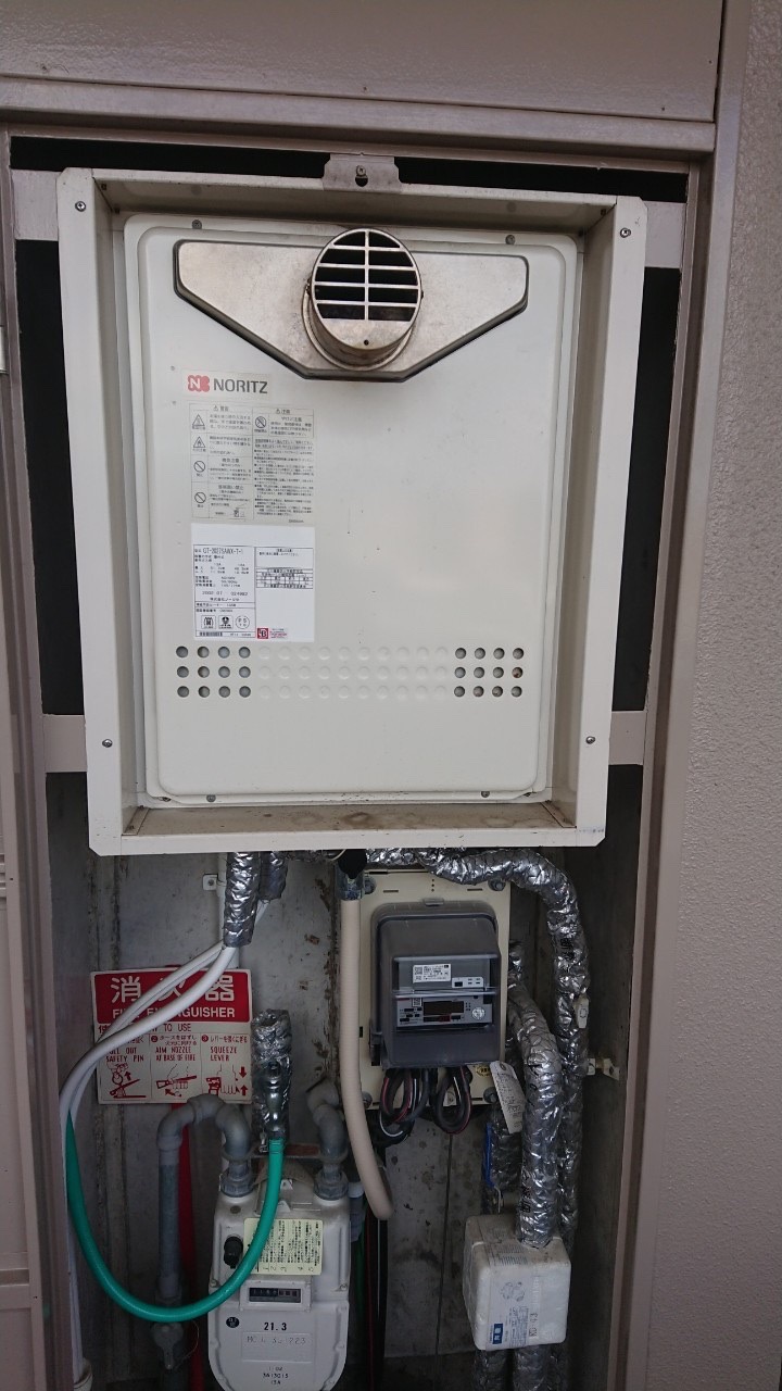 �ɿ楬���ե����������ع�����ʡ���������Į��GT-2060SAWX-T-1BL