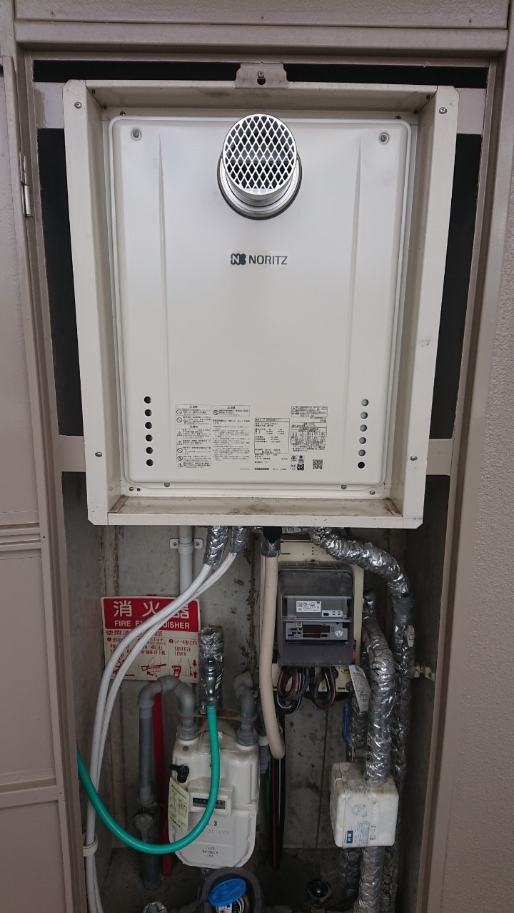 �ɿ楬���ե����������ع�����ʡ���������Į��GT-2060SAWX-T-1BL