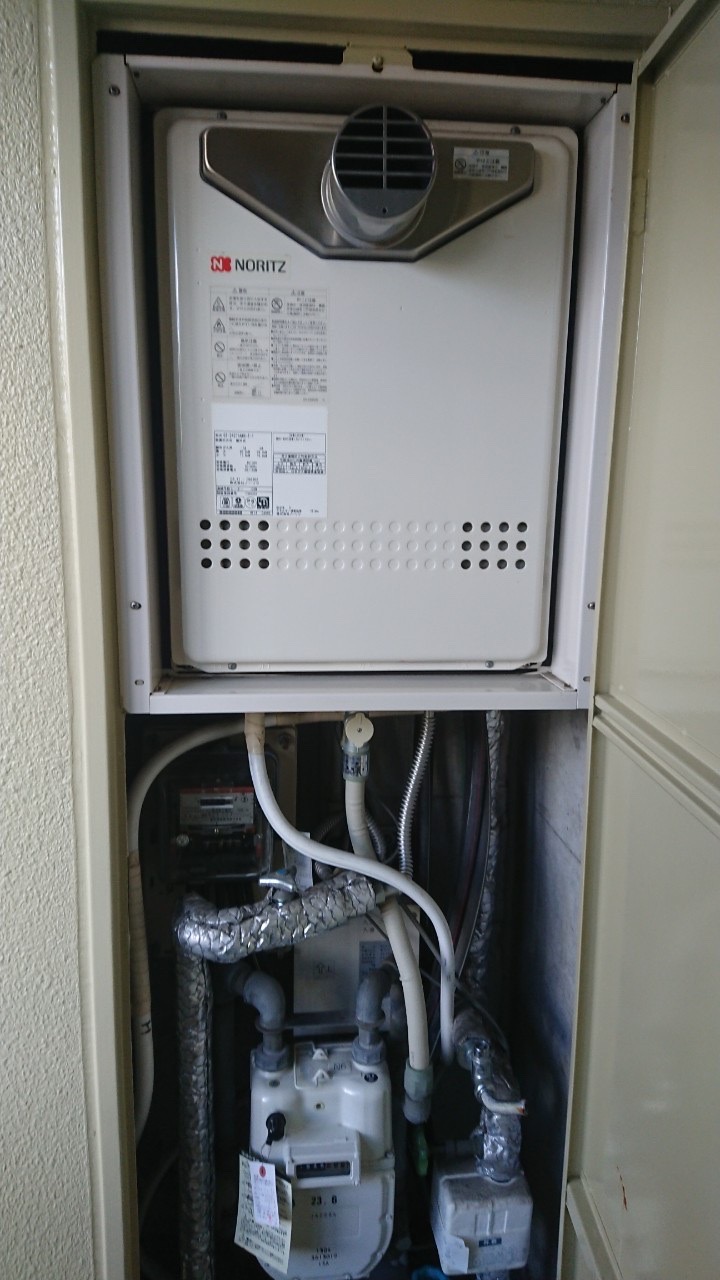 �ɿ��ե����������ع�����ʡ�����޻���ԡ�GT-2460SAWX-TBL