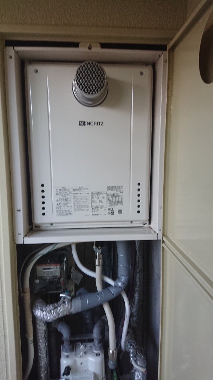 �ɿ��ե����������ع�����ʡ�����޻���ԡ�GT-2460SAWX-TBL