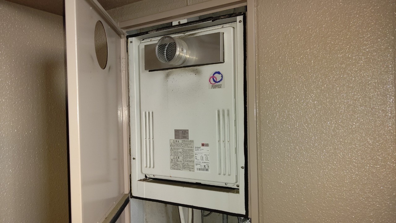 �ɿ��ե����������ع�����ʡ������α�ƻԡ�GT-2460SAWX-T-1BL