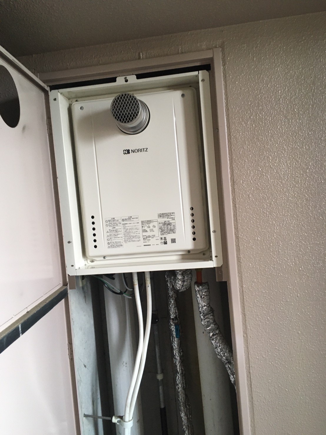 �ɿ��ե����������ع�����ʡ������α�ƻԡ�GT-2460SAWX-T-1BL