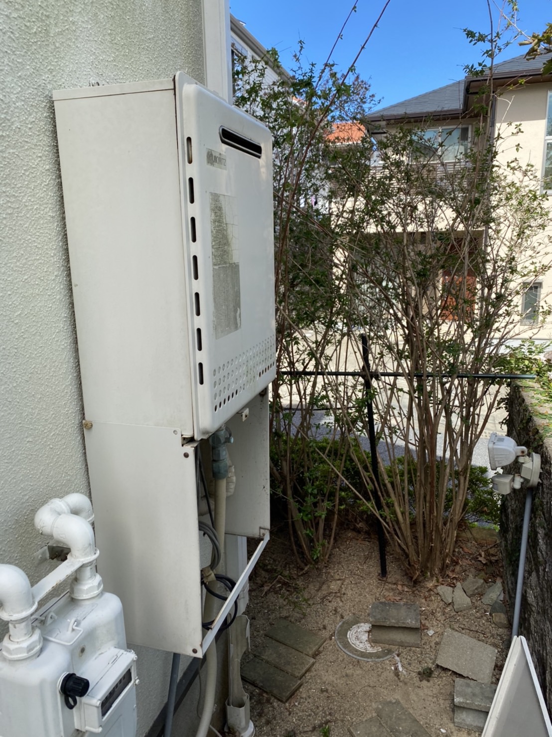 �ɿ��ե����������ع�����Ĺ�긩Ĺ��ԡ��ǣ�-��2462�ӣ��ףأ£̡�