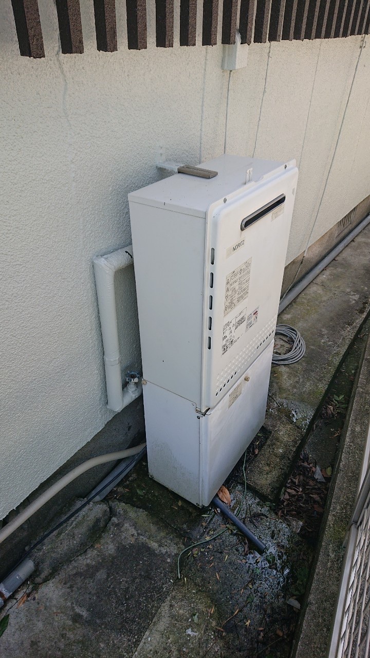 �ɿ��ե��������(�������硼���˼��ع��������ܸ����ܻԡ�GT-C2062SAWXBL