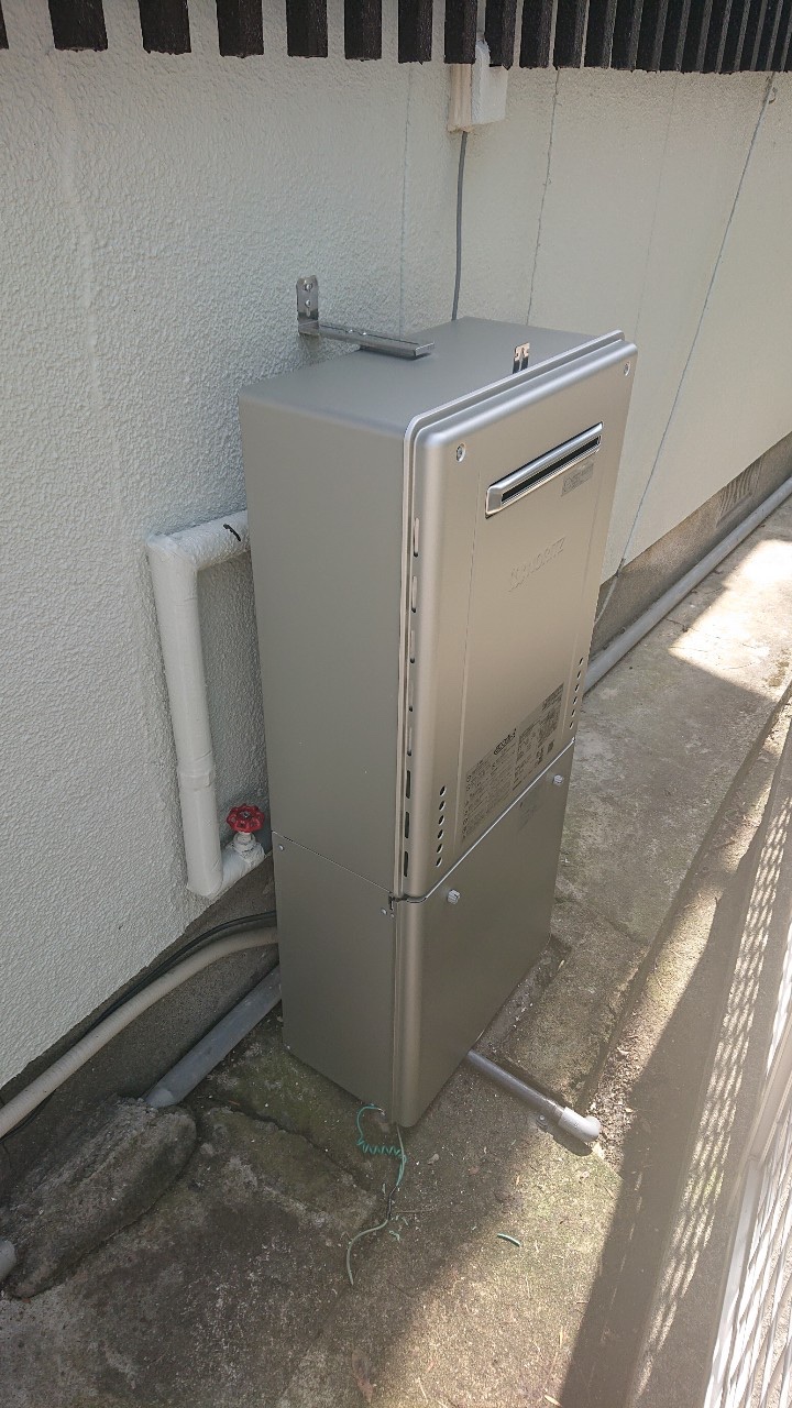 �ɿ��ե��������(�������硼���˼��ع��������ܸ����ܻԡ�GT-C2062SAWXBL