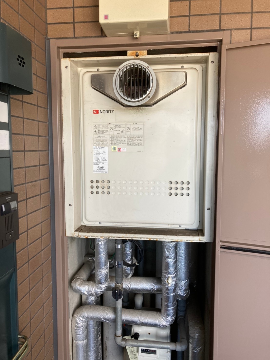 �ɿ��ե����������ع�����ʡ�����̶彣�ԡ�GT-2060SAWX-T-1