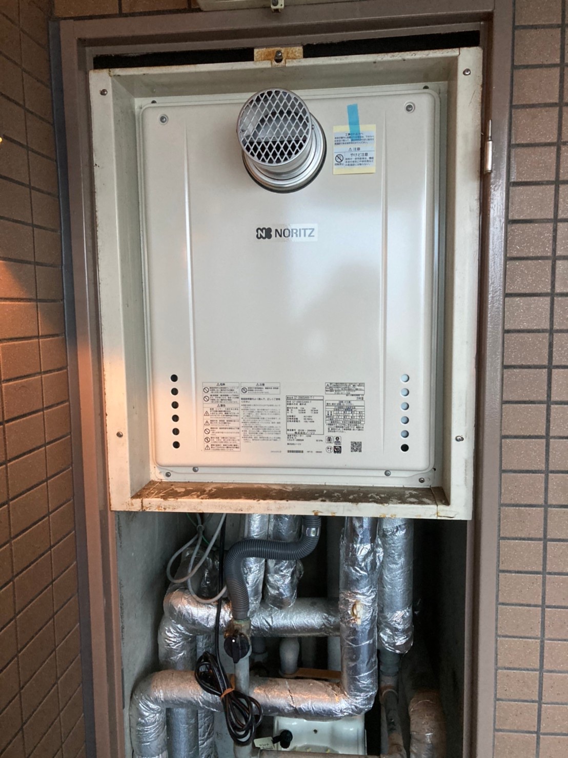 �ɿ��ե����������ع�����ʡ�����̶彣�ԡ�GT-2060SAWX-T-1