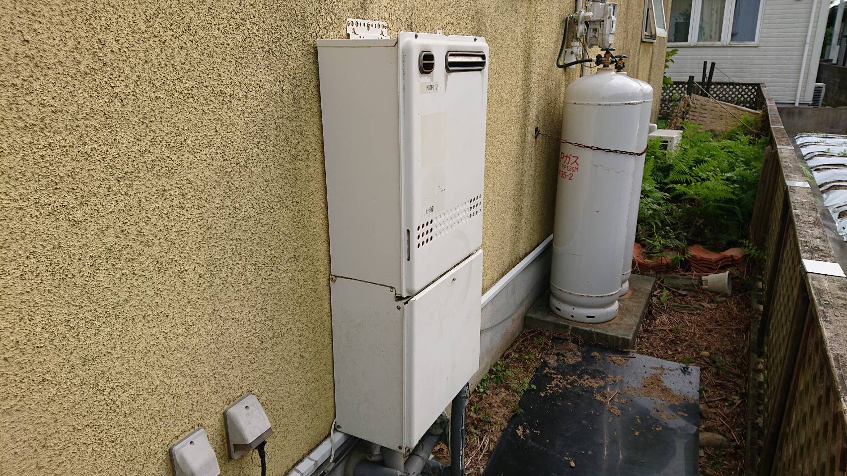 �ɿ��ե����������ع��������ܸ�Ȭ��ԡ�GT-2460SAWX-1BL