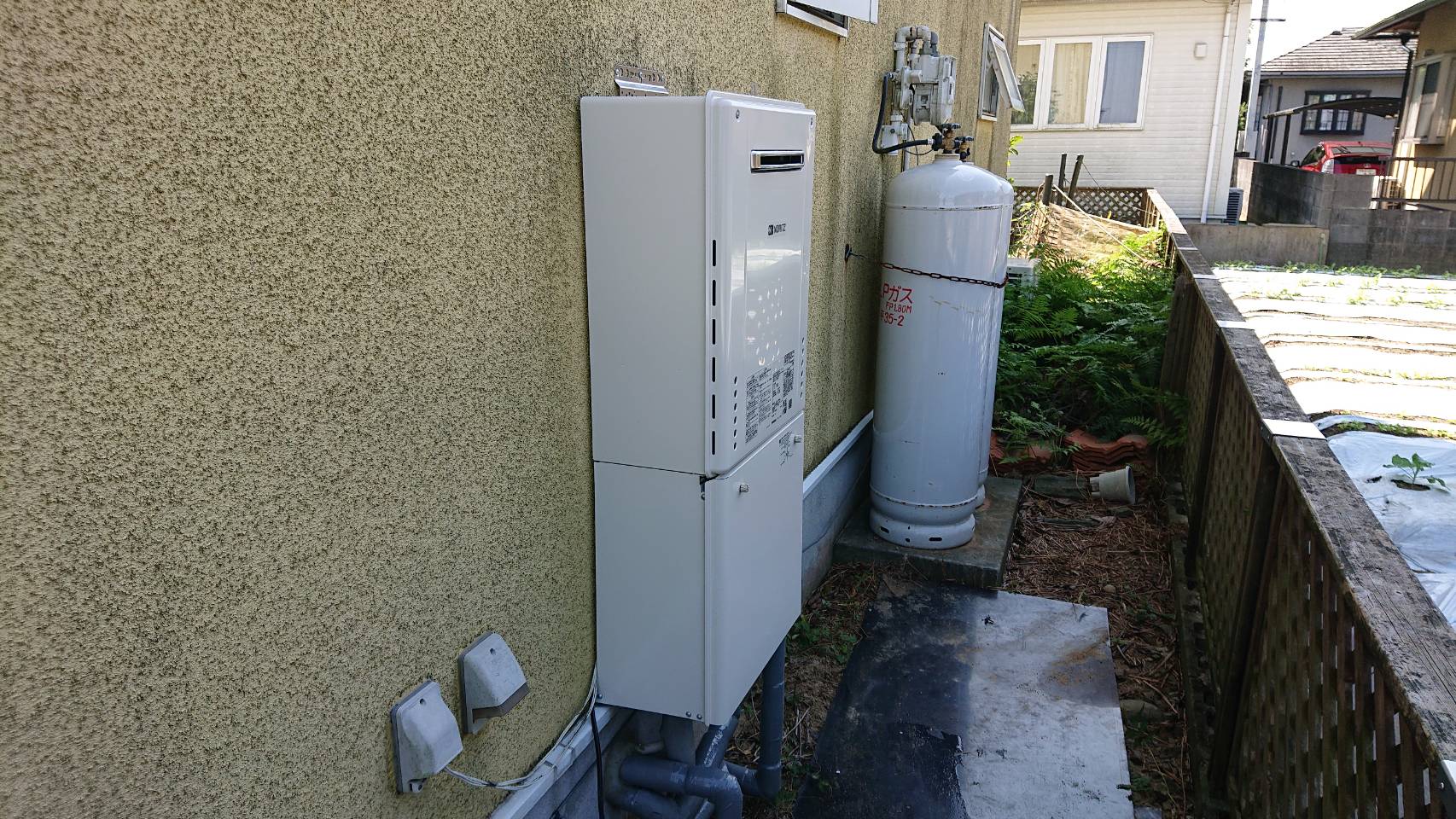 �ɿ��ե����������ع��������ܸ�Ȭ��ԡ�GT-2460SAWX-1BL