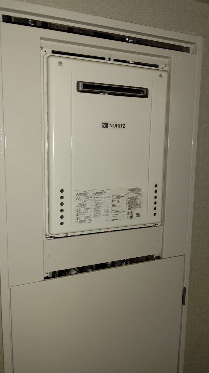 �ɿ��ե����������ع�����ʡ����ʡ���ԡ�GT-2060AWX-2BL