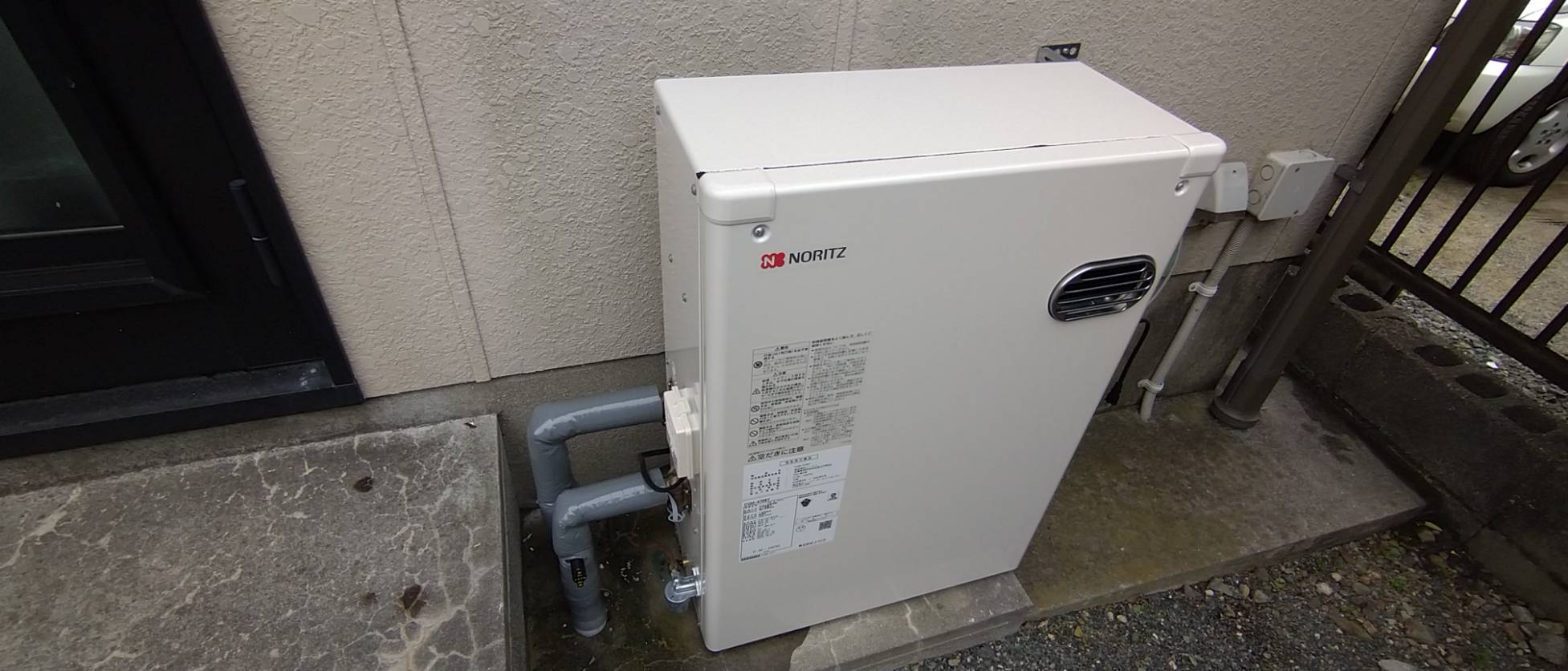 �����������ع�����ʡ���������ԡ�OQB-4706Y