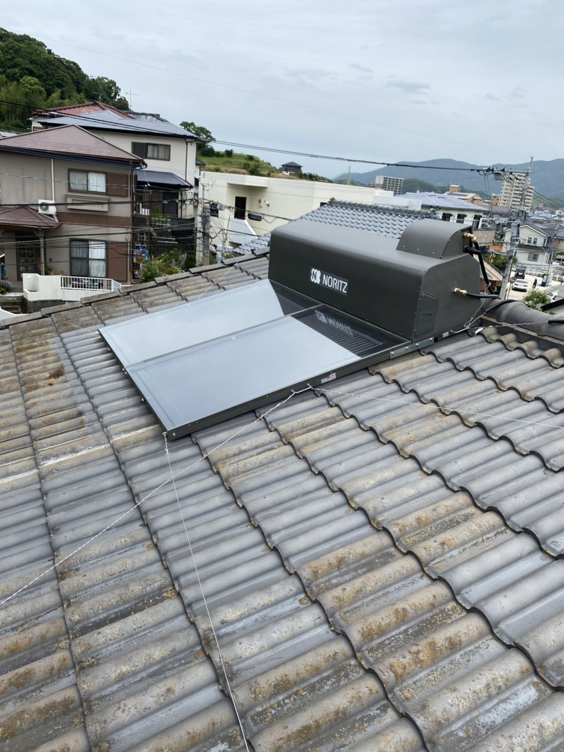 ����Ǯ�������ع�����Ĺ�긩����Ϸ���SJ-321-BL