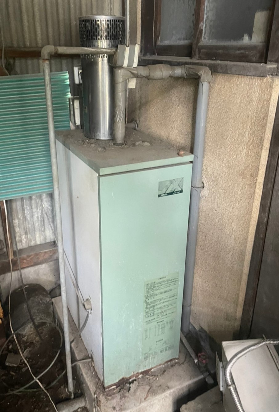 �����������ع��������ܸ����ܻԡ�OX-3715YSV
