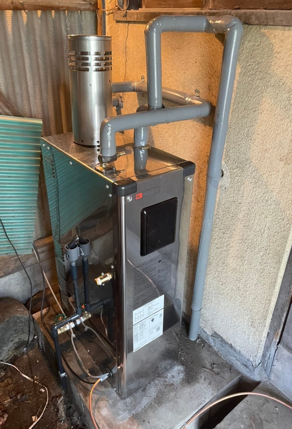 �����������ع��������ܸ����ܻԡ�OX-3715YSV