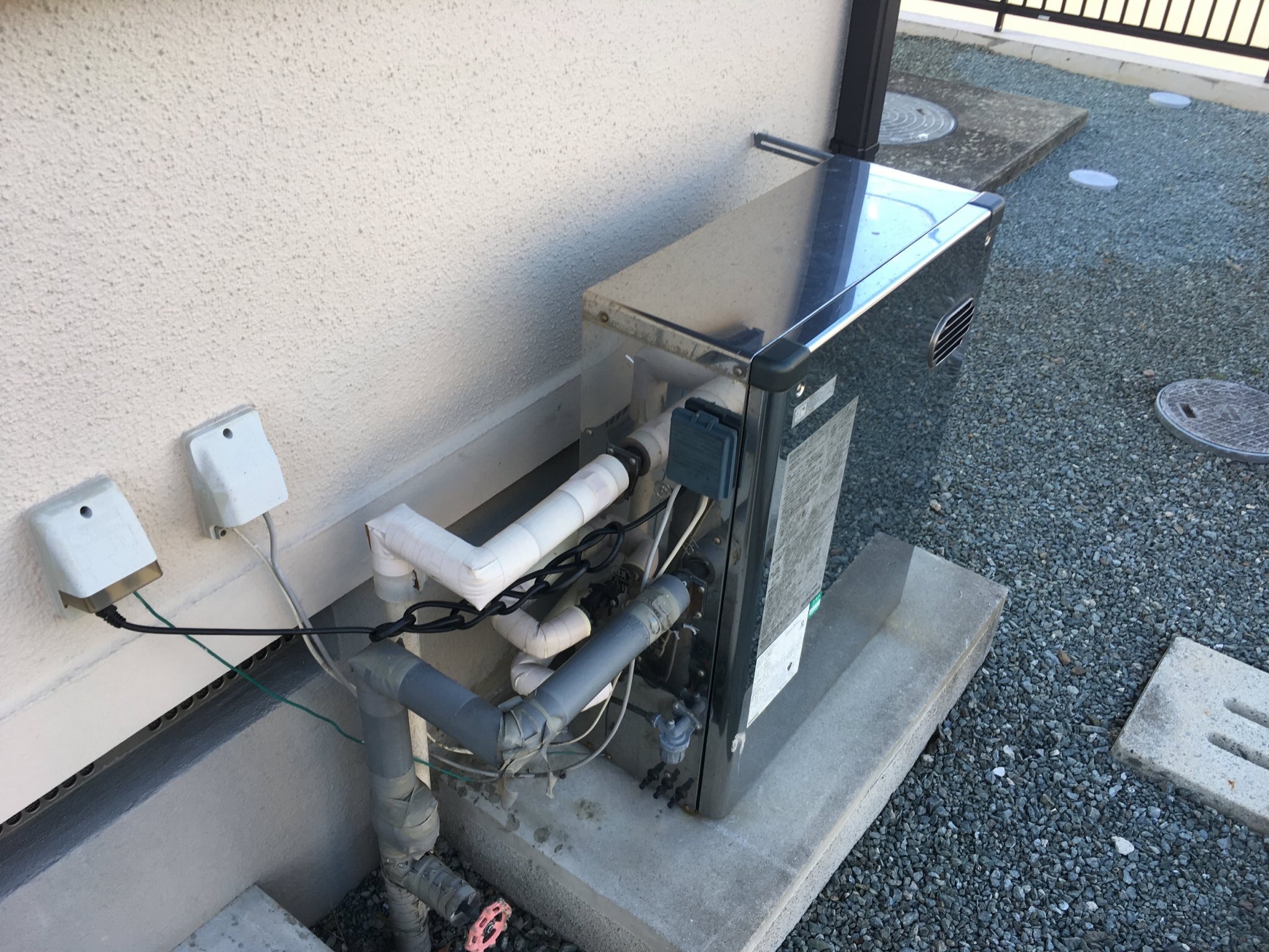 �ɿ��������������ع�����ʡ������̶�Ļԡ�OTQ-C4706AYS