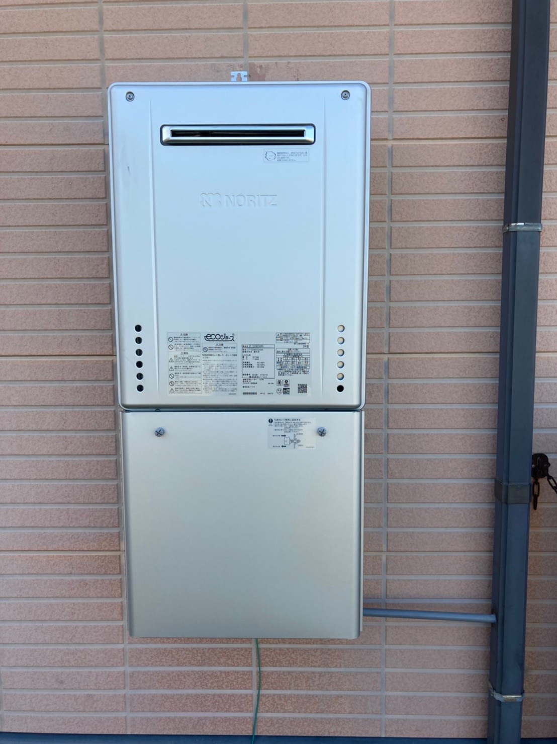 �ɿ��ե����������ع�����ʡ������췴��GT-C2462SAWXBL