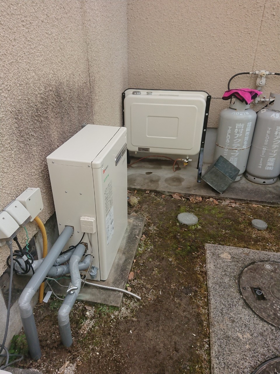 �ɿ������������ܥ����륿�󥯼��ع�����ʡ�����첰����OTQ-C4706AYBL��FT-92S