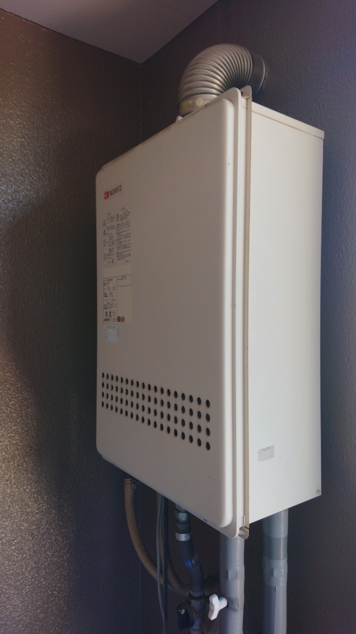 �ɿ��ե����������ع��������ܸ����ܻԡ�GT-2060SAWX-H-1BL
