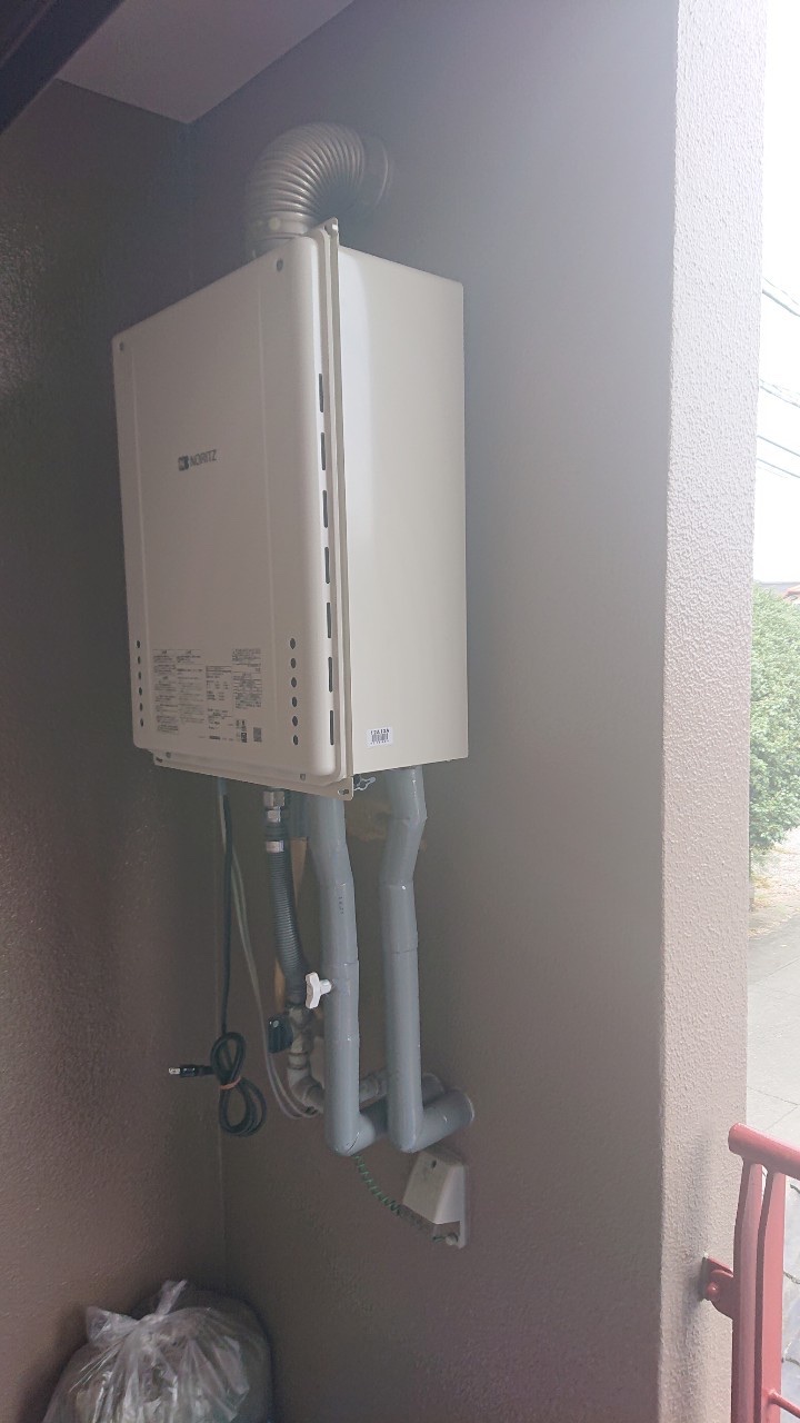 �ɿ��ե����������ع��������ܸ����ܻԡ�GT-2060SAWX-H-1BL
