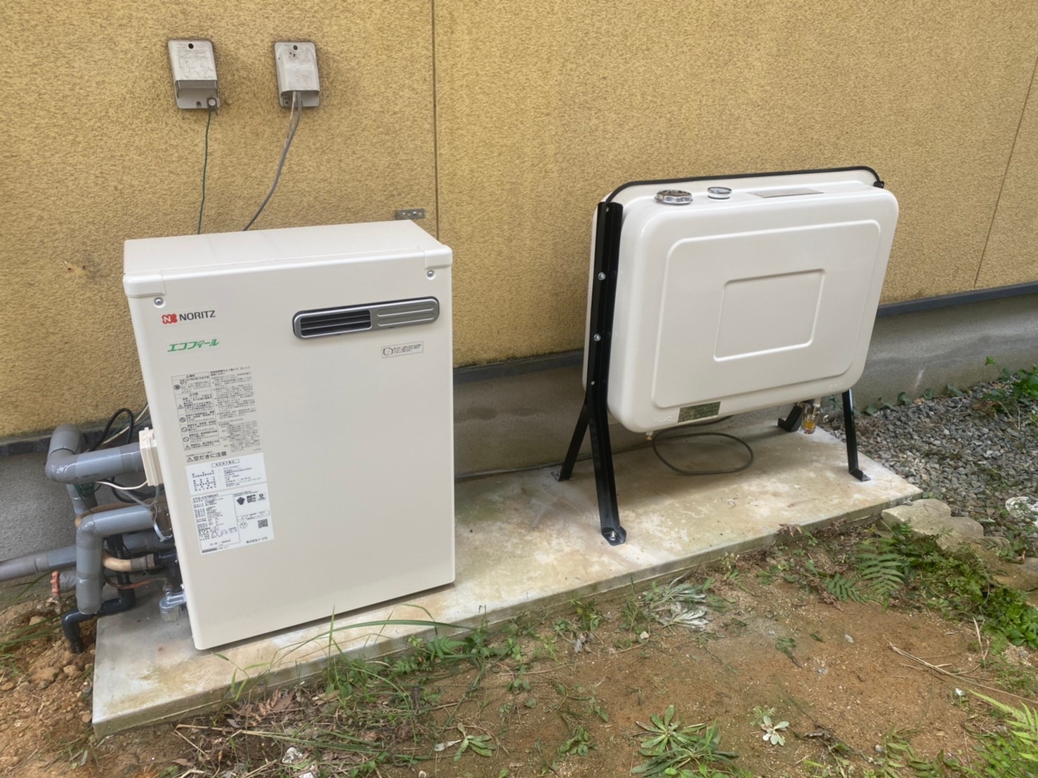�ɿ������������ܥ����륿�󥯼��ع��������ܸ����ڻԡ�OTQ-C4706SAYBL��FT-92S