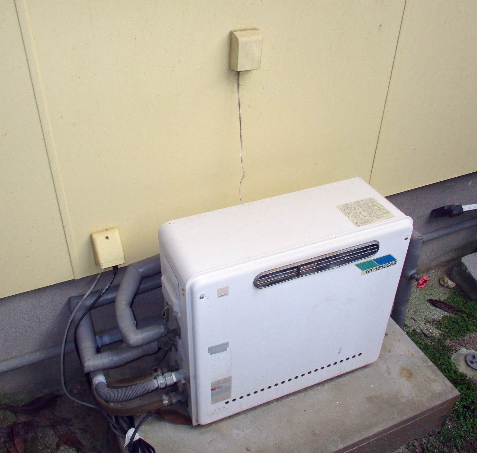 �ɿ��ե����������ع��������츩����ԡ�GT-C1662SARXBL