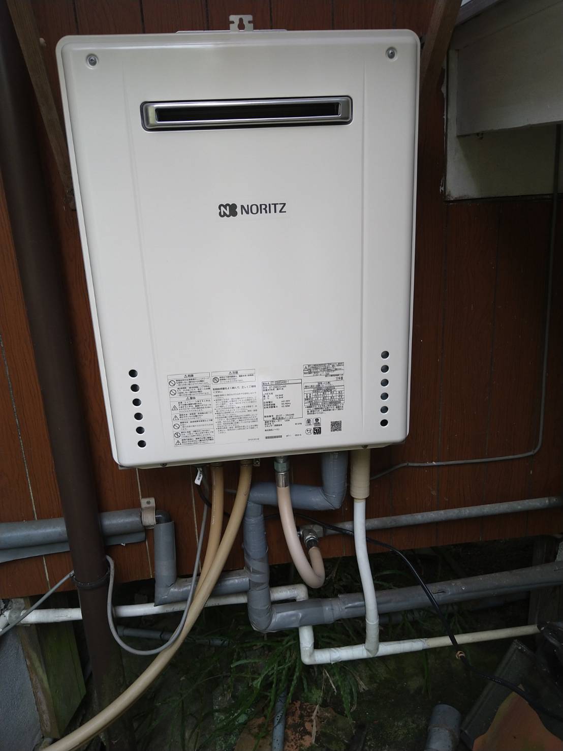 �ɿ��ե����������ع��������츩���ܴ𷴡�GT-2060SAWX-1BL
