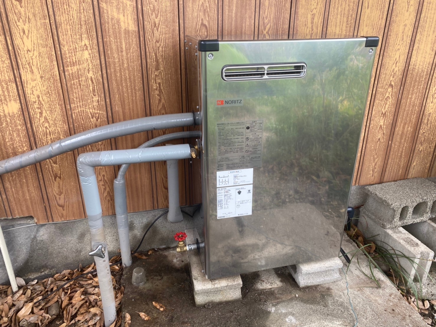 �����������ع��������ܸ����ܻԡ�OX-307YSV