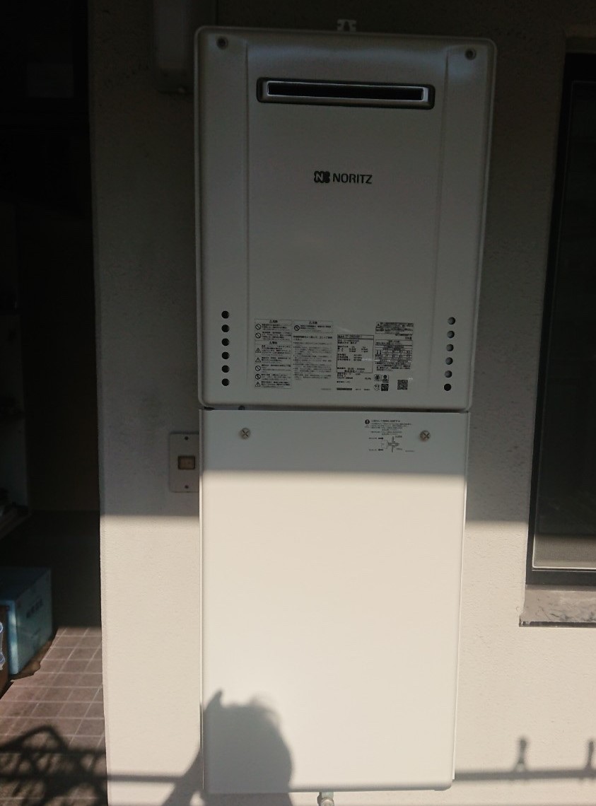 �ɿ��ե����������ع�����ʡ����ʡ���ԡ�GT-2060SAWX-1BL