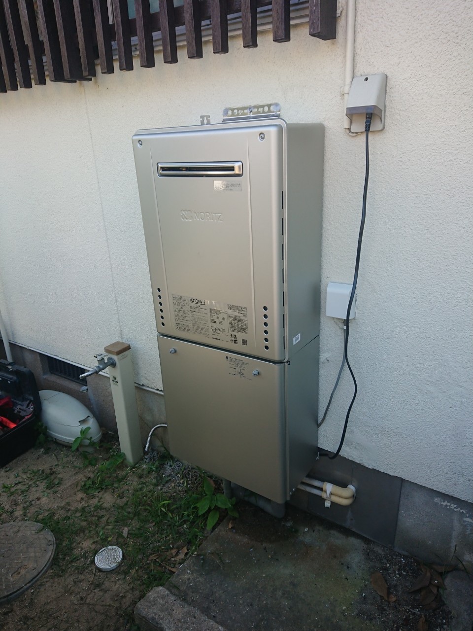 �ɿ��ե����������ع�����ʡ�����޻���ԡ�GT-C2062AWXBL