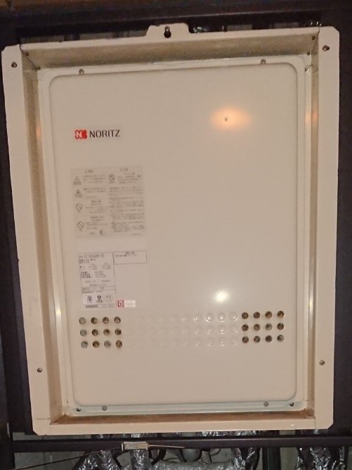 �ɿ��ե����������ع�����ʡ����ʡ���ԡ�GT-CV2462AWX-TBBL
