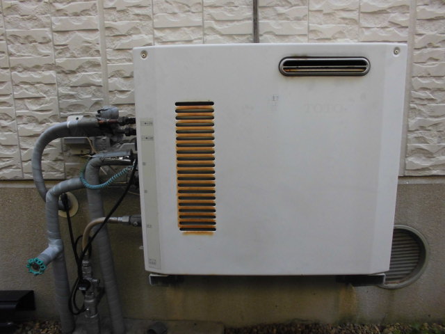 �ɿ��ե����������ع�����Ĺ�긩����Ϸ���GT-C2462SARXBL