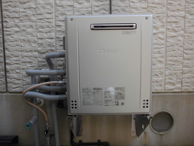 �ɿ��ե����������ع�����Ĺ�긩����Ϸ���GT-C2462SARXBL
