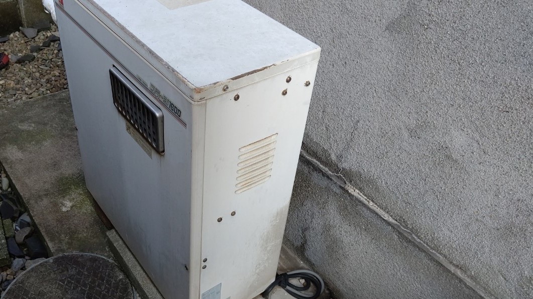 �ɿ��ե����������ع�����ʡ������α�ƻԡ�GT-C2062SARXBL