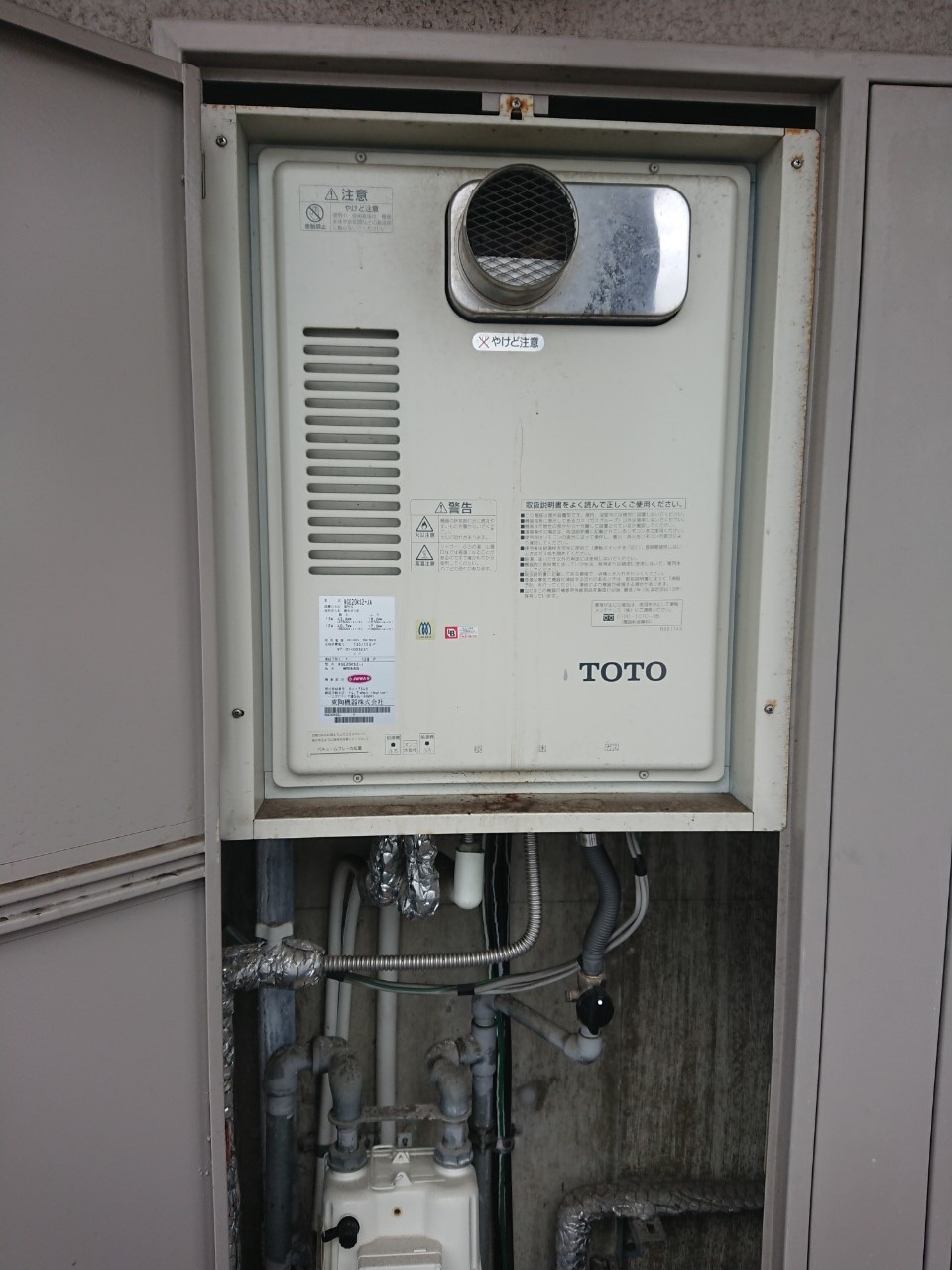 �ɿ��ե����������ع�����ʡ����ʡ���ԡ�GT-2060SAWX-T-1BL