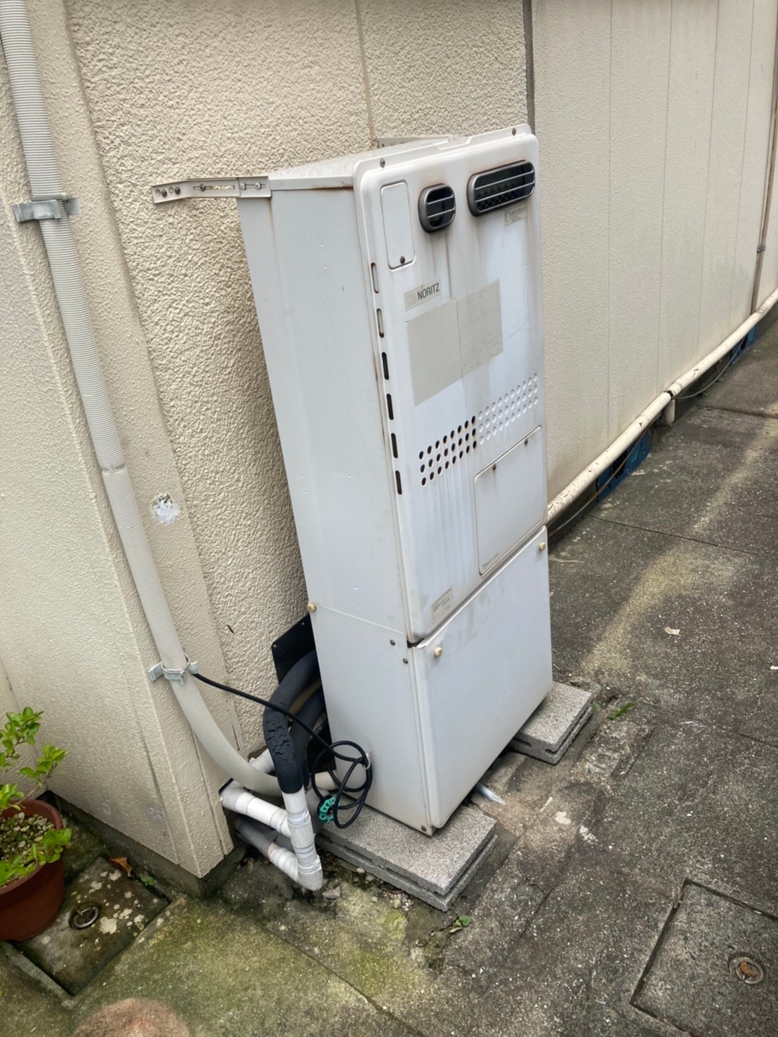 �ɿ��ե����������ع�����ʡ�����̶彣�ԡ�GT-2060SAWX-1BL