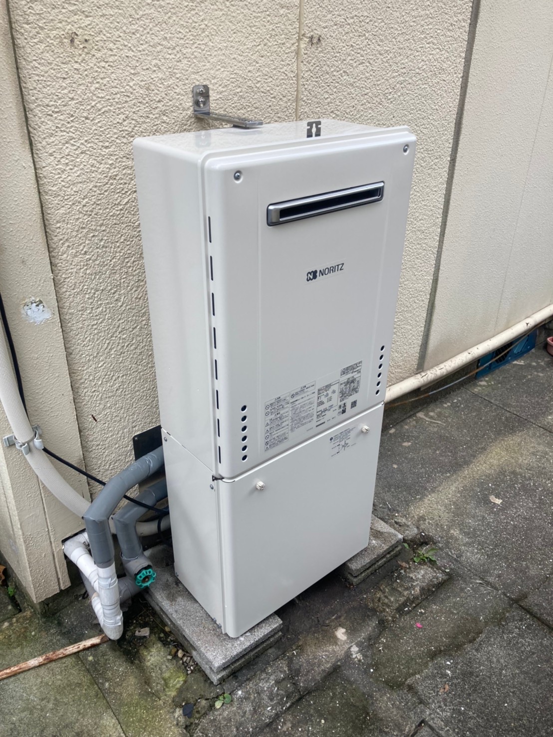 �ɿ��ե����������ع�����ʡ�����̶彣�ԡ�GT-2060SAWX-1BL