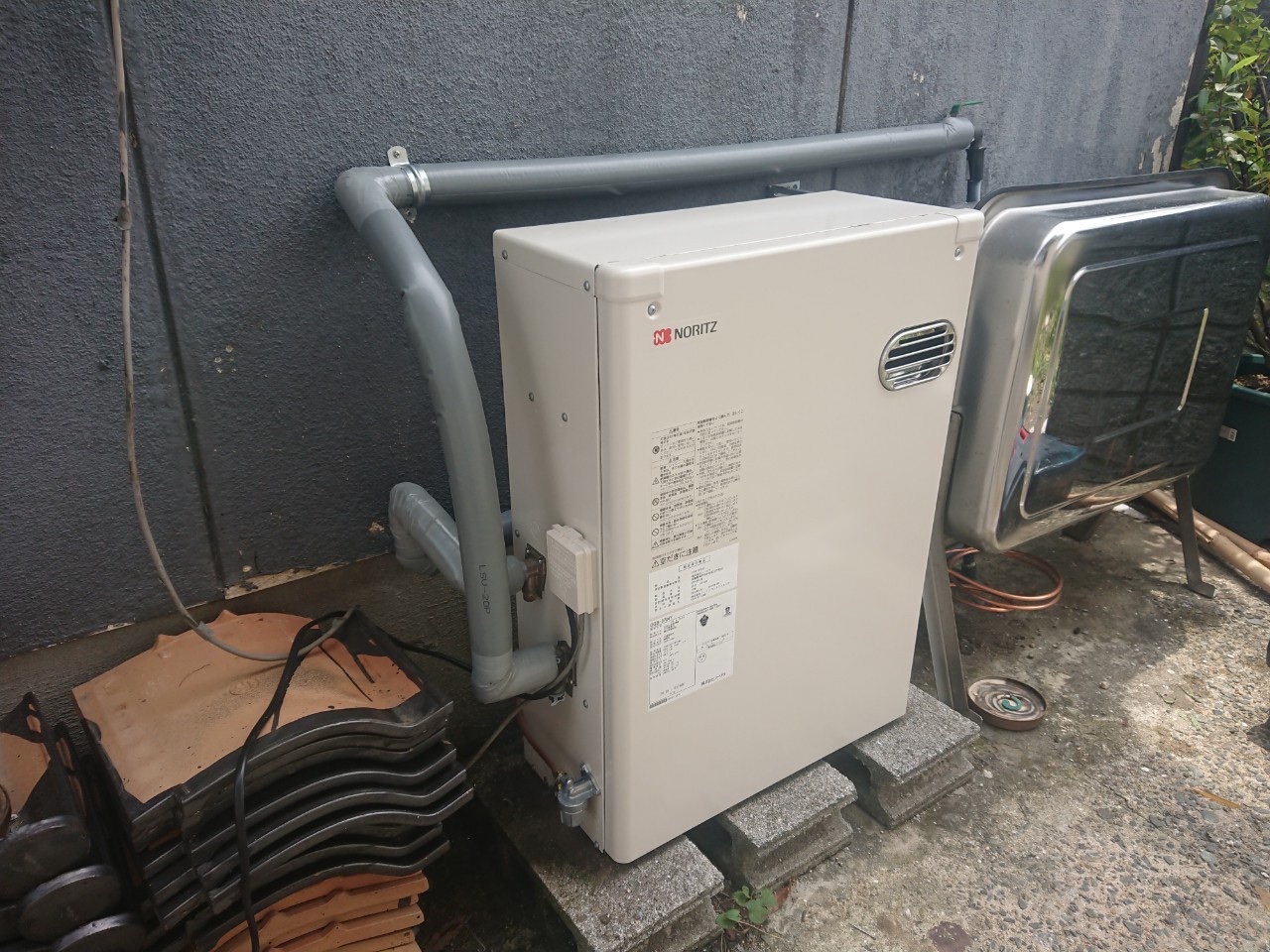 �����������ع�����ʡ�������ͻԡ�OQB-3704Y