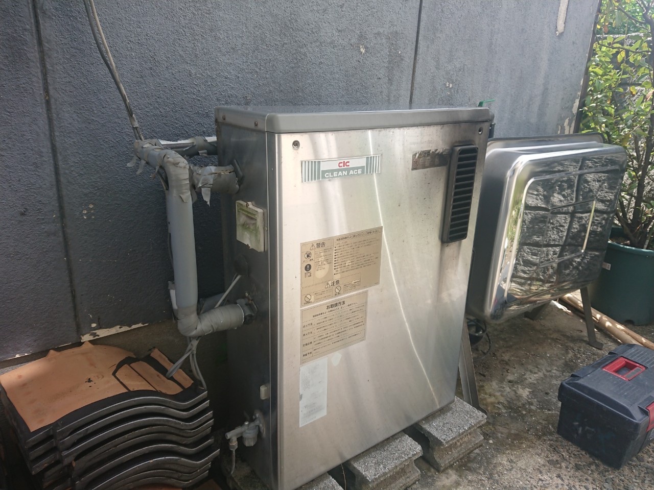 �����������ع�����ʡ�������ͻԡ�OQB-3704Y