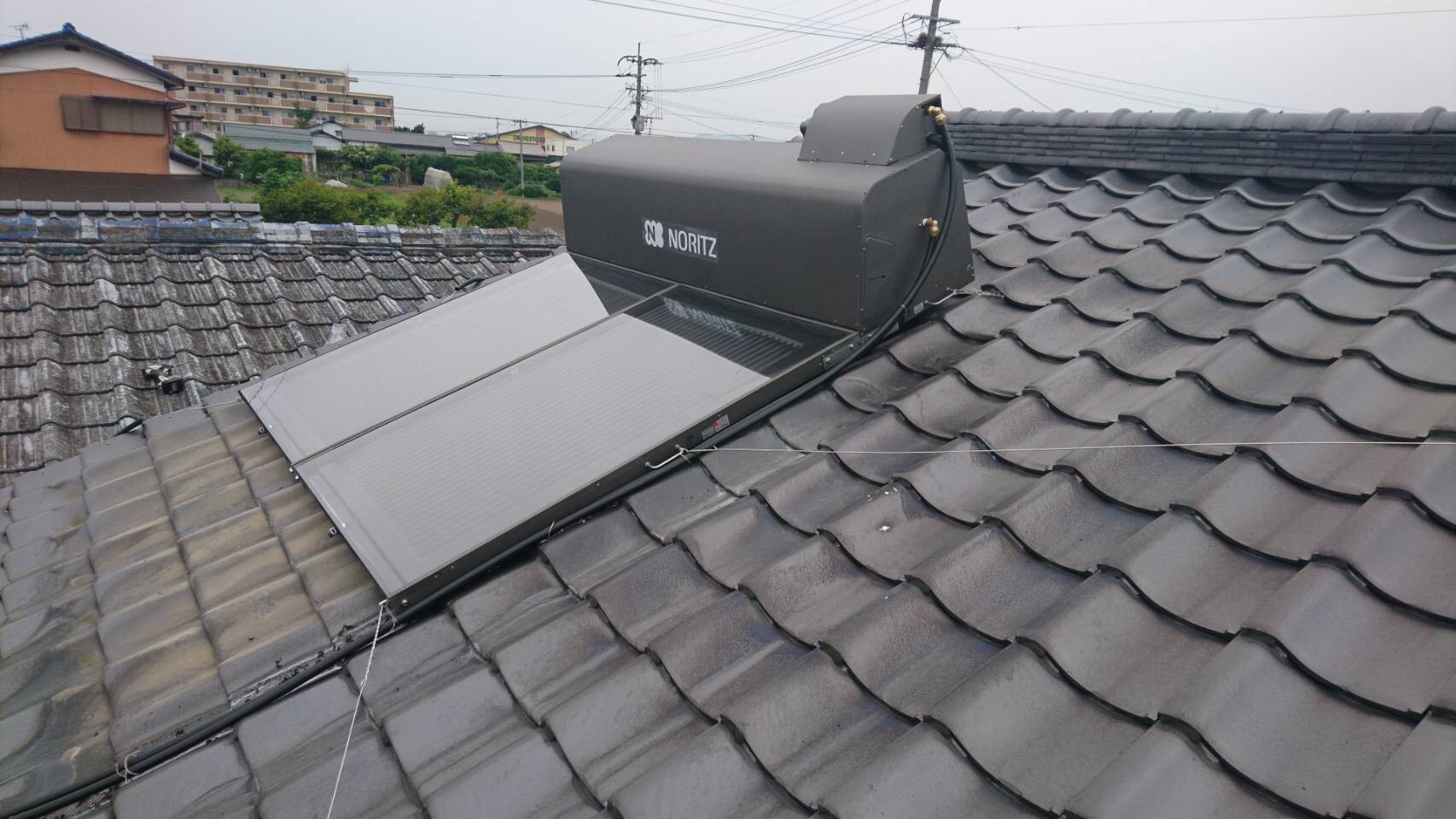 ����Ǯ�������ع�����ʡ�������淴��SJ-321-BL