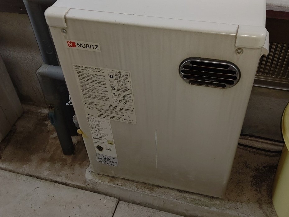 �����������ع�����ʡ������α�ƻԡ�OQB-3704Y