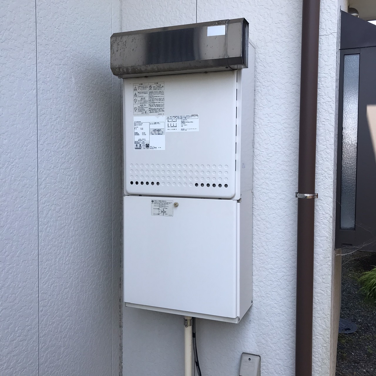 �����դ��������ع�����ʡ��������ԡ�GT-2060SAWX-1BL