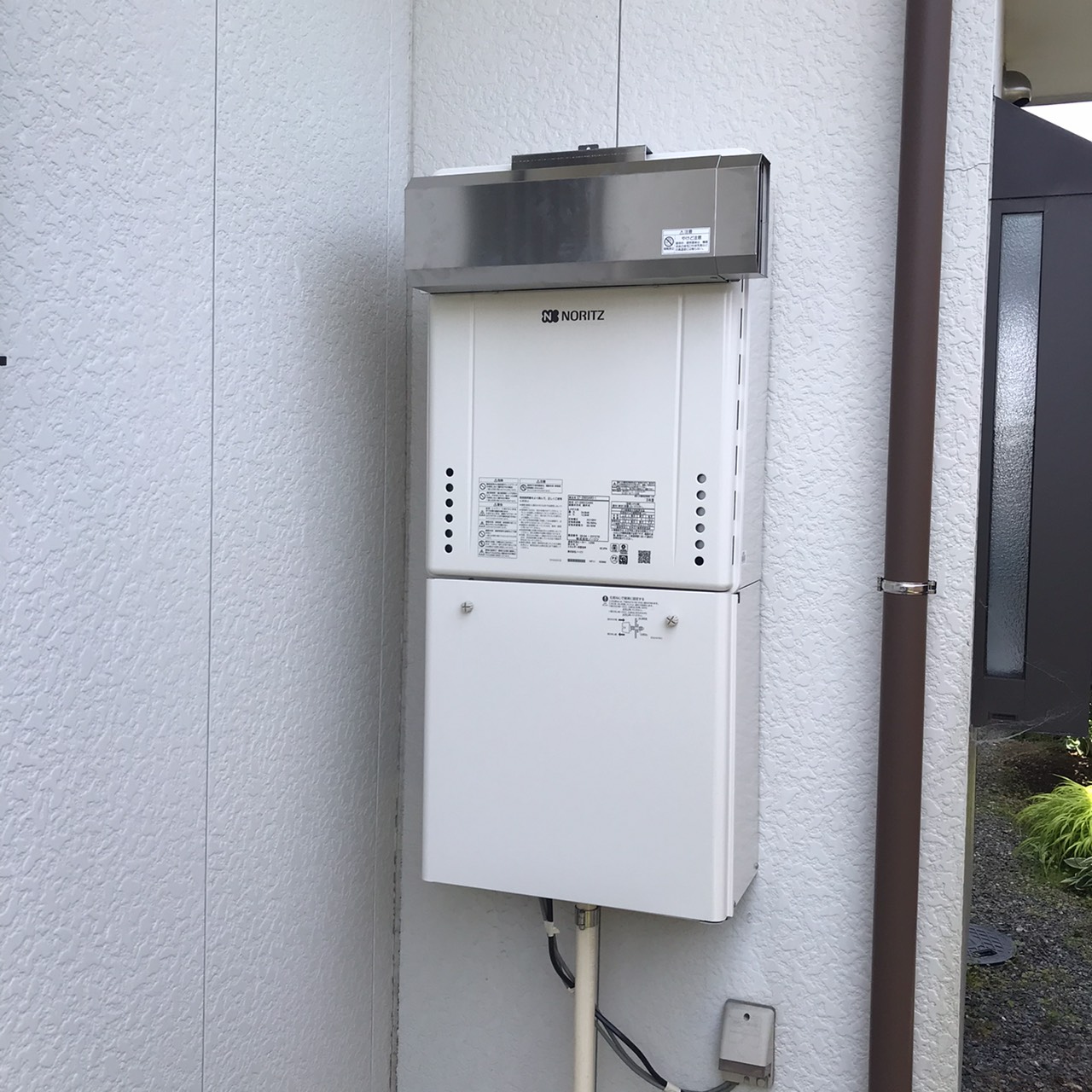 �����դ��������ع�����ʡ��������ԡ�GT-2060SAWX-1BL