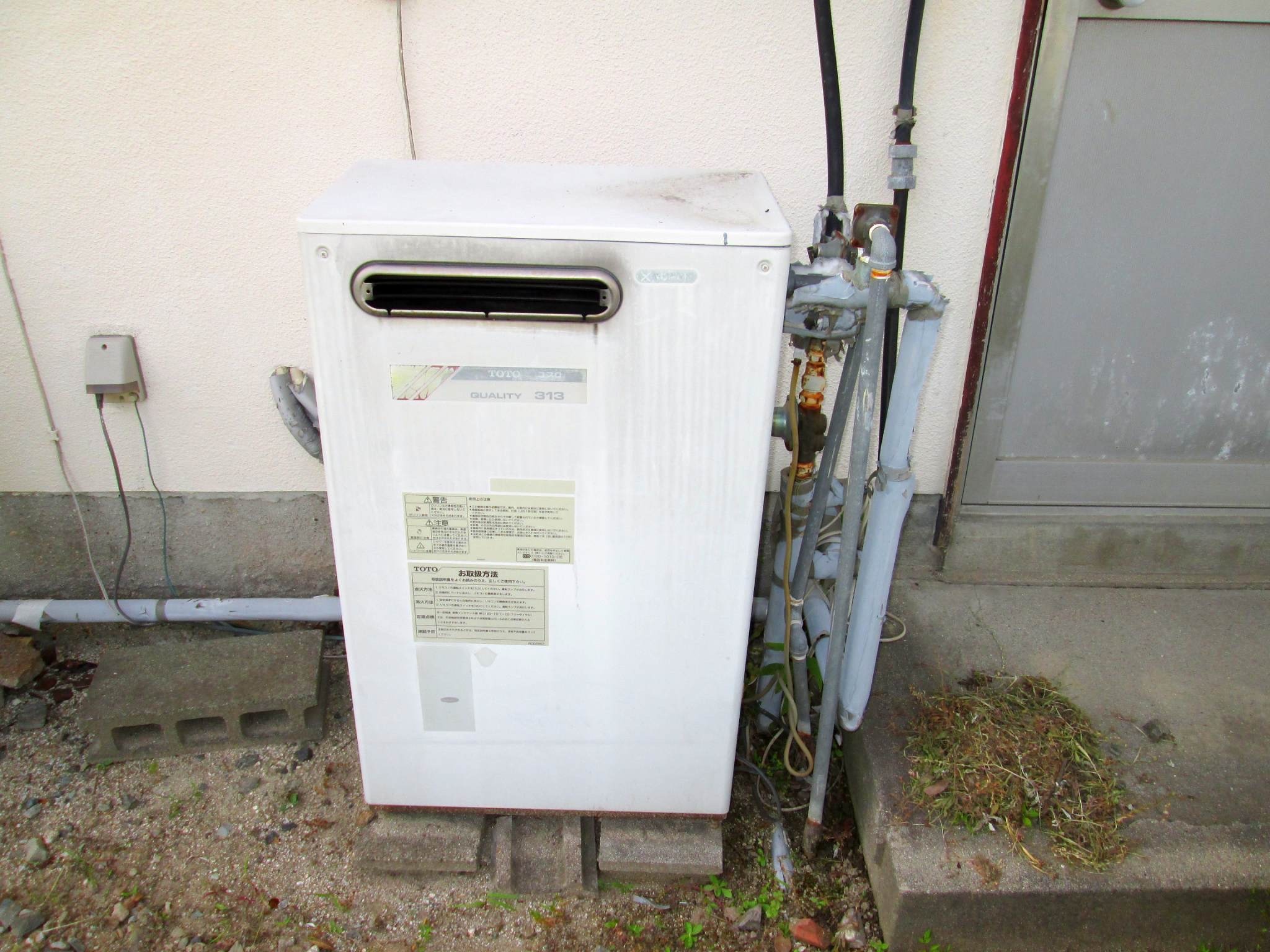 �ɿ��������������ع��������츩����ԡ�OTX-305SAYV