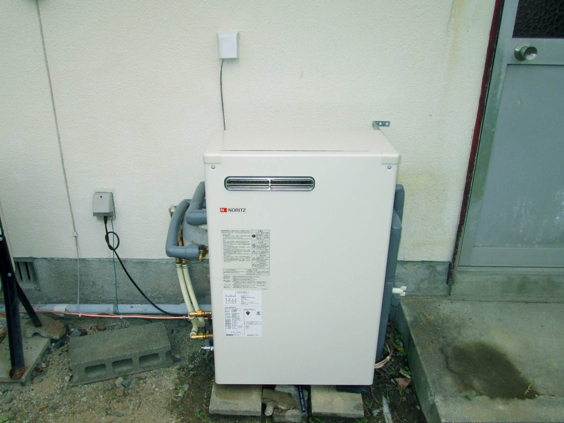 �ɿ��������������ع��������츩����ԡ�OTX-305SAYV